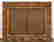 item-95412191=2