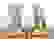 item-95412215=5
