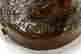 item-95412532=6