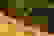 item-95454130=3
