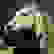 item-95454130=4