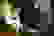 item-95454130=5