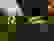 item-95454130=6
