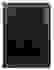 item-95454177=2