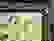 item-95454177=3