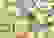 item-95454177=4