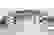 item-95710771=7