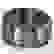 item-99266684=2