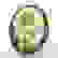 item-99266684=4
