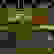item-99266684=5