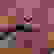 item-99266831=2