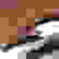 item-99266831=3