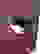 item-99266831=4