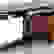 item-99266831=5