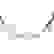 item-99267050=2