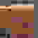 item-102437657=2