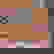 item-102437657=3