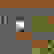 item-102437657=5