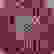 item-102437720=3