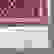 item-102437720=5