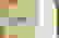 item-102437732=4
