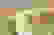 item-102437732=5