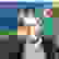 item-102437897=2