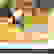 item-102437897=4