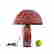 item-102437960=2