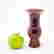 item-102437985=2