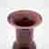 item-102437985=3
