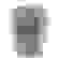 item-102438029=3