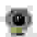item-102438029=5