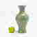 item-102438039=2