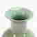 item-102438039=3