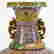 item-102438059=2