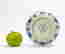 item-102438060=2