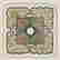 item-102438083=2