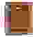 item-102438130=2