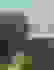 item-102438130=4