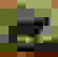item-102438131=2