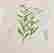 item-102438174=5