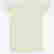 item-102438174=7