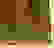 item-102438205=3