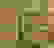 item-102438205=4