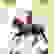 item-102438417=3