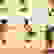 item-102438417=5