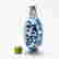item-105979634=2