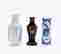 item-105979663=3