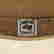item-105979905=3
